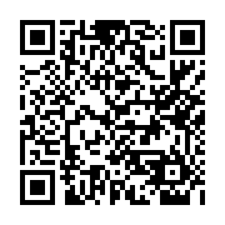 QR code for DD7445
