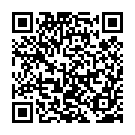 QR code for DD7452
