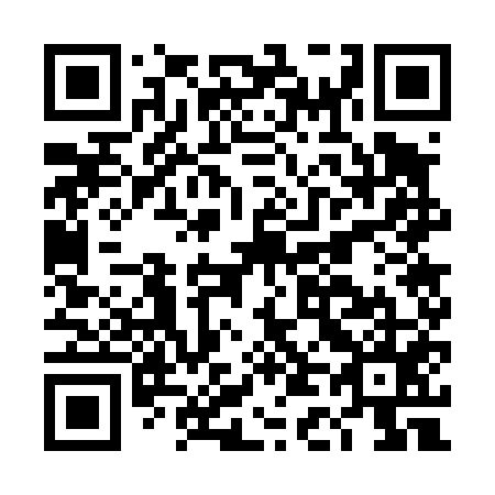 QR code for DD7455