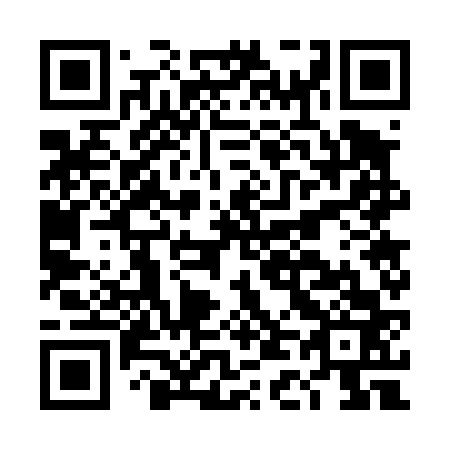 QR code for plate DD 7463