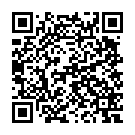 QR code for plate DD 7469