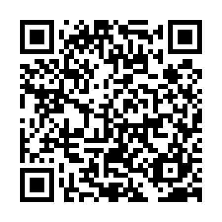 QR code for DD7527