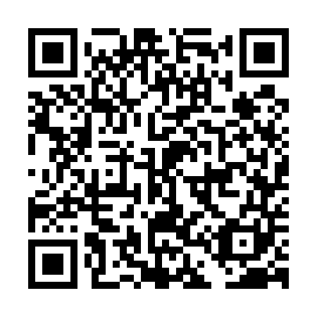 QR code for DD7541