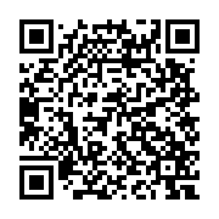 QR code for DD7567