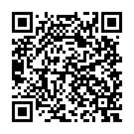 QR code for DD7593