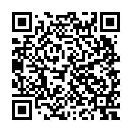 QR code for DD7691