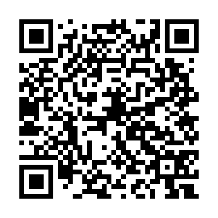 QR code for DD7774