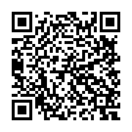 QR code for DD7802