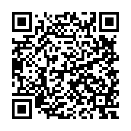 QR code for DD7881
