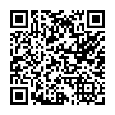 QR code for DD7891