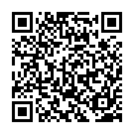 QR code for plate DD 7917