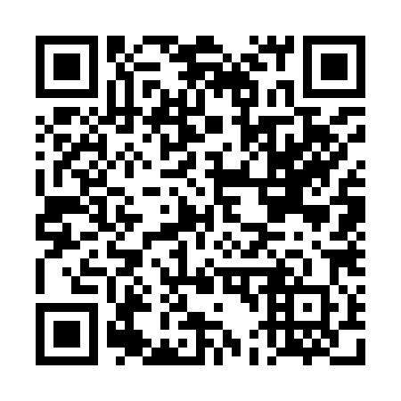QR code for DD7980