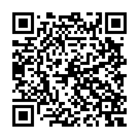 QR code for plate DD 8006