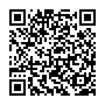 QR code for DD8031