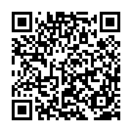 QR code for plate DD 8064