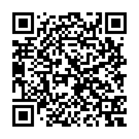 QR code for plate DD 8130