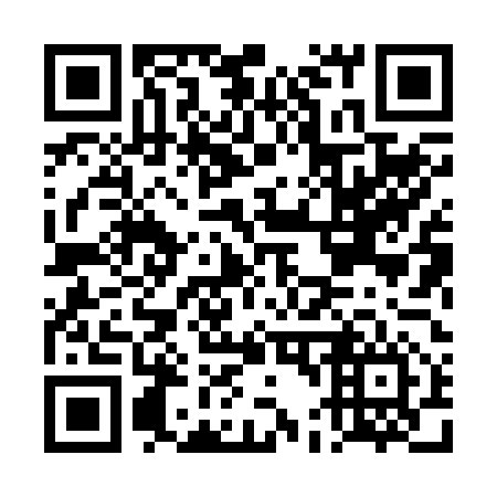 QR code for DD8256