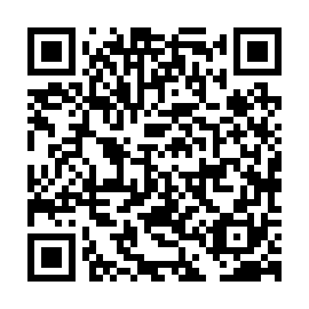 QR code for plate DD 8270