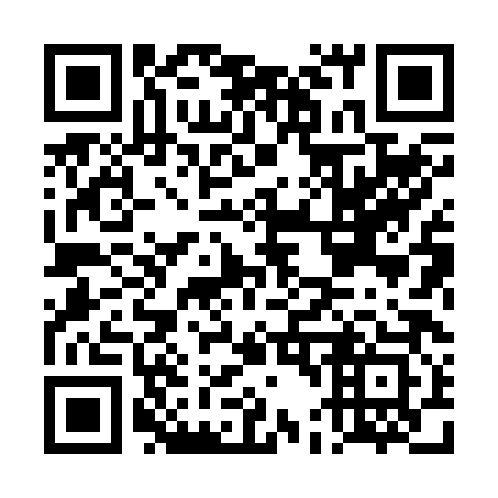 QR code for DD8283