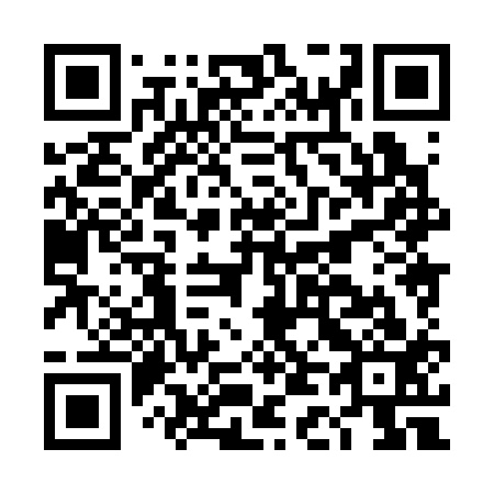 QR code for plate DD 8313