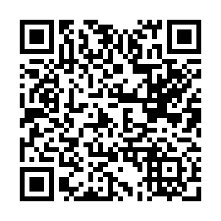 QR code for DD8371