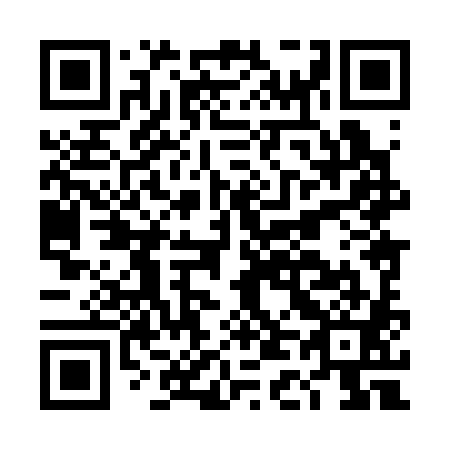 QR code for DD8381