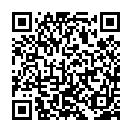 QR code for DD8413