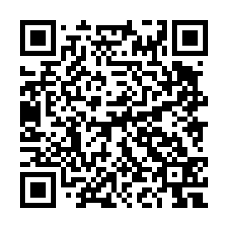 QR code for DD8433