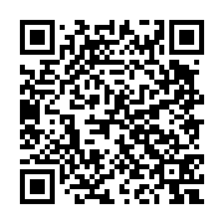 QR code for plate DD 8471