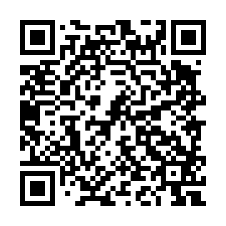 QR code for plate DD 8483