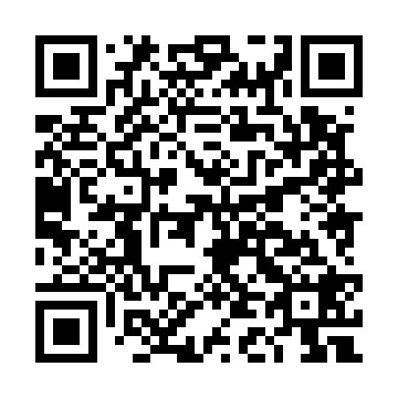 QR code for DD8528