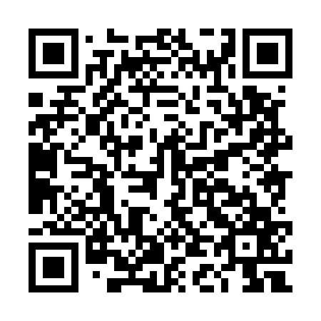 QR code for DD8567