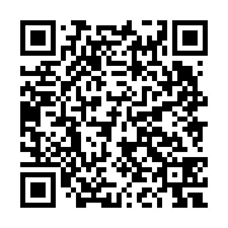 QR code for DD8638