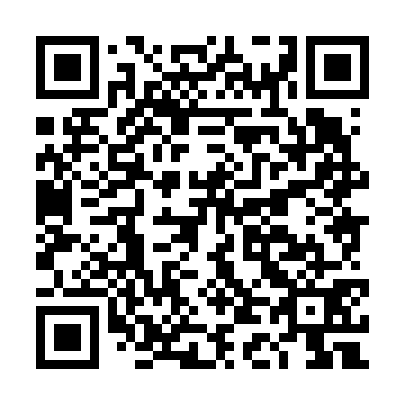 QR code for DD8671