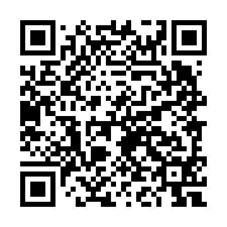 QR code for plate DD 8694