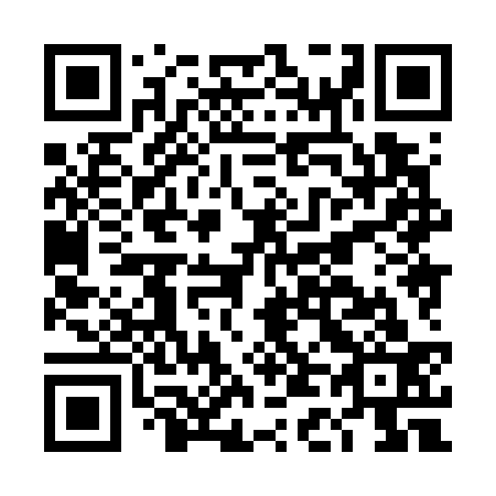QR code for DD8733