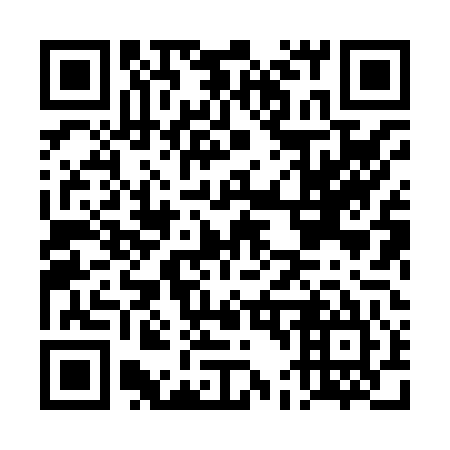 QR code for DD8845