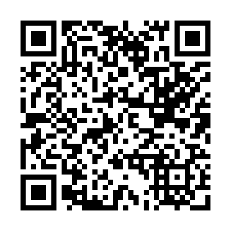 QR code for plate DD 8928