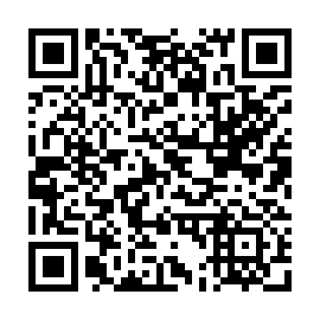 QR code for DD8933
