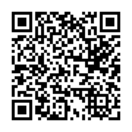 QR code for plate DD 8982