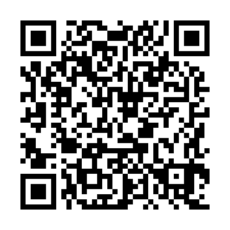 QR code for plate DD 8983
