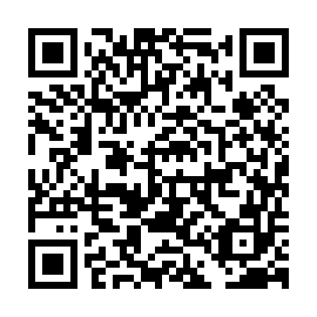 QR code for DD9052