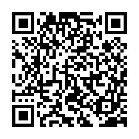 QR code for plate DD 9053