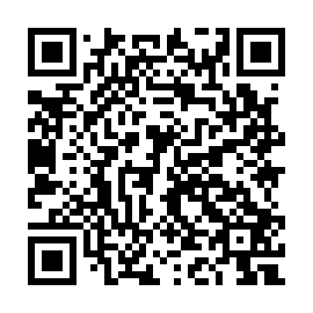 QR code for plate DD 9103