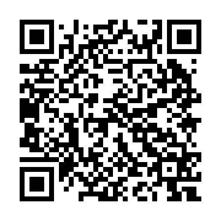 QR code for DD9264