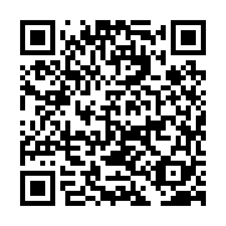 QR code for DD9269