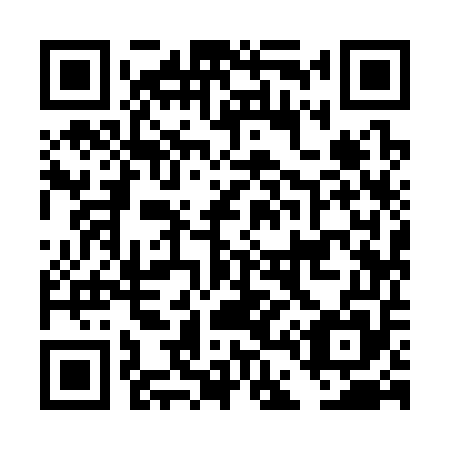 QR code for plate DD 9355