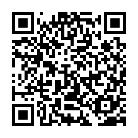 QR code for DD9375