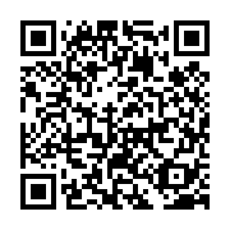 QR code for DD9479