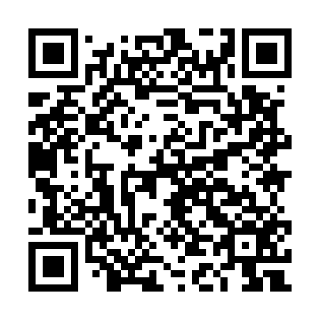 QR code for DD9556